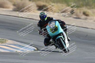 media/May-10-2025-Race Pace (Sat) [[db32fef2da]]/Vested/1-Turn 10 (8am)/